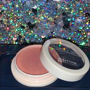 Makeup Bundle!